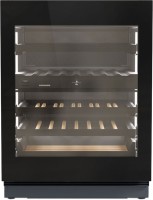 Фото - Винный шкаф Liebherr UWgbi 3682