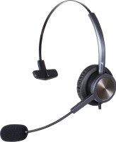 Фото - Наушники Platora Premium-M