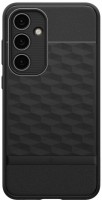 Фото - Чехол Caseology Parallax for Galaxy S24 FE