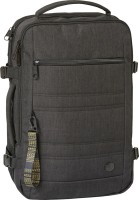 Фото - Рюкзак CATerpillar Bizz Tools B. Holt 84503 30 л