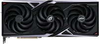 Видеокарта Colorful GeForce RTX 5080 Vulcan OC 16GB-V 