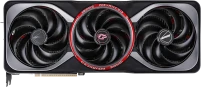 Видеокарта Colorful GeForce RTX 5080 Advanced OC 16GB-V 