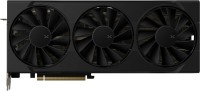 Видеокарта XFX Radeon RX 9070 Swift OC 