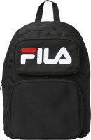 Фото - Рюкзак Fila Fenyi FBU0122 17 л