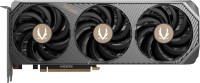 Видеокарта ZOTAC GeForce RTX 5070 SOLID 