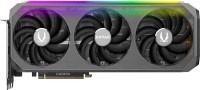 Видеокарта ZOTAC GeForce RTX 5070 Ti AMP Extreme INFINITY 