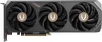 Видеокарта ZOTAC GeForce RTX 5070 Ti SOLID CORE OC 