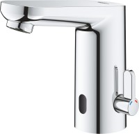 Фото - Смеситель Grohe Get E 36366002 