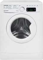 Фото - Стиральная машина Indesit EWDE 7528 W EU белый