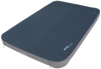 Фото - Туристический коврик Outwell Dreamboat Double 12 