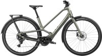 Фото - Велосипед ORBEA Diem 30 2025 frame XL