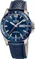 Фото - Наручные часы FESTINA F20699/2
