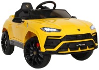 Фото - Детский электромобиль Jamara Lamborghini Urus 