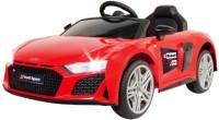 Фото - Детский электромобиль Jamara Audi R8 Spyder 