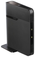 Фото - Wi-Fi адаптер D-Link DAP-1513