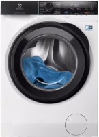 Фото - Стиральная машина Electrolux SteamCare 700 EW7W4692P белый