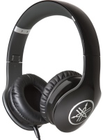 Фото - Наушники Yamaha HPH-PRO400