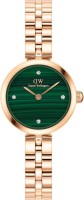 Фото - Наручные часы Daniel Wellington Elan DW00100721 