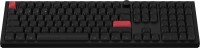 Фото - Клавиатура Keychron Q6 Max (Side-Printed Keycaps)  Brown Switch