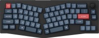 Фото - Клавиатура Keychron V8 Max  Brown Switch