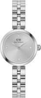 Фото - Наручные часы Daniel Wellington Elan DW00100719 