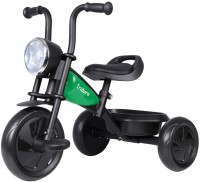 Фото - Детский велосипед Qplay Triduro