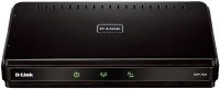 Фото - Wi-Fi адаптер D-Link DAP-1533