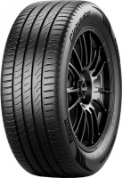 Фото - Шины Pirelli Cinturato C3 215/55 R18 99V 