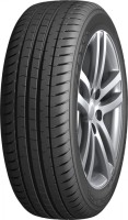 Фото - Шины Headway HH306 215/55 R16 97W 