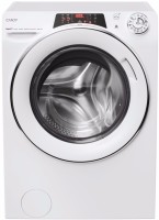 Фото - Стиральная машина Candy RapidO ROW 4964 DWMCT/1-S белый