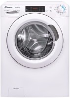 Фото - Стиральная машина Candy Smart Pro CSHW 4645 TW3/1-S белый