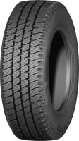 Фото - Шины Headway PMS02 195/70 R15C 101R 