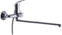 Фото - Смеситель Euro Product Premiere 006 OL0008 