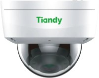 Фото - Камера видеонаблюдения Tiandy TC-C35KS I3/E/Y/C/H/2.8 mm 