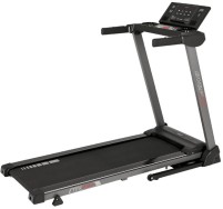 Фото - Беговая дорожка Everfit TFK 230 