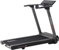 Фото - Беговая дорожка Everfit TFK 655 Slim 