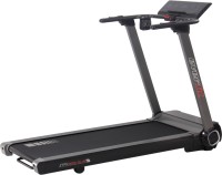 Фото - Беговая дорожка Everfit TFK 855 Slim 