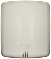 Фото - Wi-Fi адаптер HP ProCurve MSM410 AP 