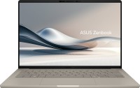 Фото - Ноутбук Asus Zenbook A14 UX3407RA (UX3407RA-QD005W)