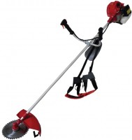 Фото - Газонокосилка Intertool DT-2238