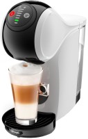 Фото - Кофеварка De'Longhi Dolce Gusto Genio S EDG 226.W белый