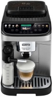 Фото - Кофеварка De'Longhi Magnifica Evo Next ECAM 310.80.SB серебристый