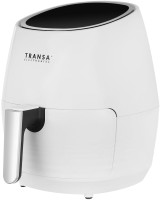 Фото - Фритюрница Transa Electronics TE-36 