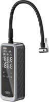 Фото - Насос / компрессор XO CZ018 Black