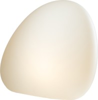 Фото - Прожектор / светильник Nowodvorski Stone M 10580