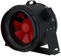 Фото - Вытяжной вентилятор VENTS Boost (355)