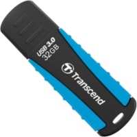 Фото - USB-флешка Transcend JetFlash 810 32 ГБ