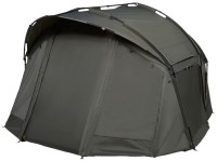 Фото - Палатка Prologic Fulcrum Session Bivvy & Overwrap 