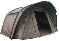 Фото - Палатка Avid Carp HQ Dual Layer Bivvy One Man