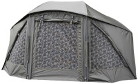 Фото - Палатка Avid Carp Avid Carp HQ Dual Layer Brolly System 